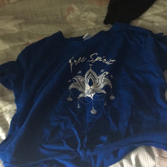 All the same price collection - Picture 4 of 4